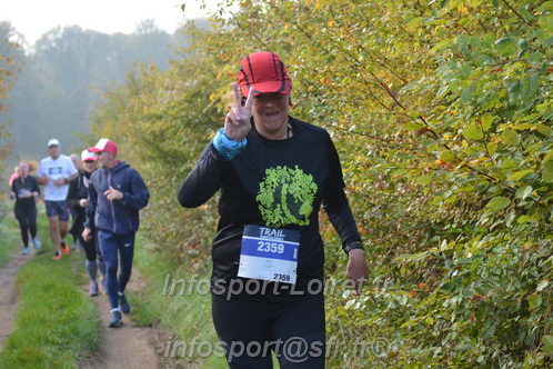 St Gervais2025_FFA/STGERVAIS2025_07440.JPG